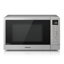 Panasonic NN-ST48KSBPQ