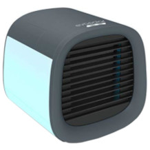 Evapolar portable air cooler