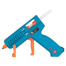 Tilswall glue gun