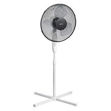 Amazon Basics pedestal fan