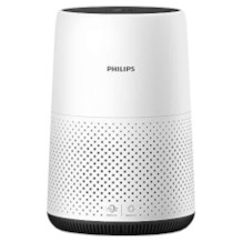 Philips Series 800 Ac0820/30