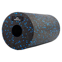 EVEREST FITNESS foam roller