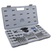 EFFICERE tap and die set