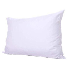 E4Emporium pillow