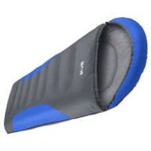 Trail Outdoor Leisure sleeping bag