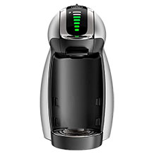 Nescafé Dolce Gusto coffee machine