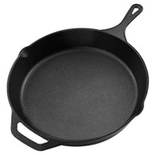 KICHLY skillet