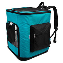 Navaris dog carrier backpack