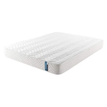 Summerby small double mattress