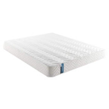 Summerby small single mattress