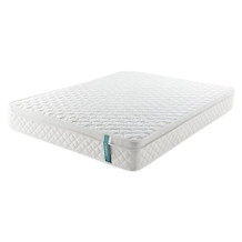 Summerby pocket spring mattress