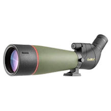 Gosky spotting scope