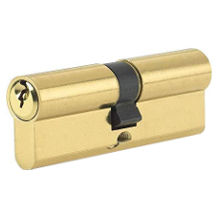 BETOY cylinder lock