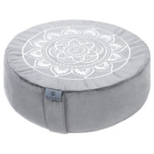 Florensi meditation pillow