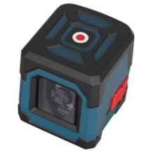 RockSeed laser level