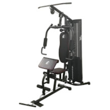 Fit4home Ltd multi-gym