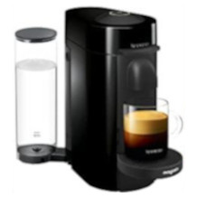 Nespresso Vertuo Plus