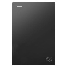 Seagate STGX5000400