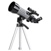 Celestron 22035