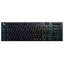 Logitech G915