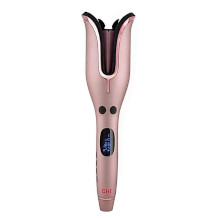 CHI automatic hair curler