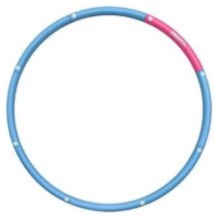 PROIRON hula hoop