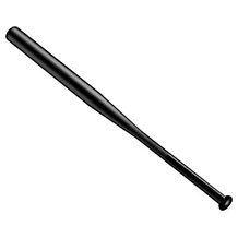 Tuggui baseball bat
