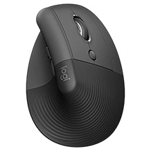 Logitech Lift