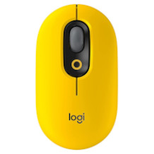 Logitech POP