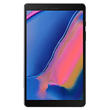 Samsung Galaxy Tab A8