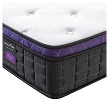 Inofia queen mattress