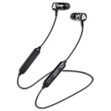 KLIM Fusion Bluetooth