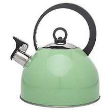 Godinger tea kettle