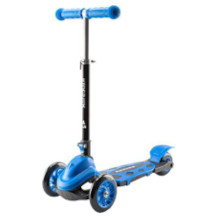 ToyStar kids scooter