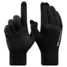 TRENDOUX texting glove