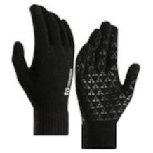TRENDOUX touchscreen glove