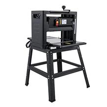 Mophorn planer thicknesser