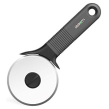 Luxear pizza cutter