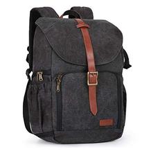 bagsmart camera backpack