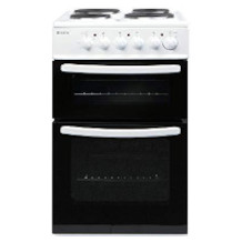 Haden Mda HEST50W