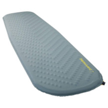 Therm-a-Rest sleeping mat