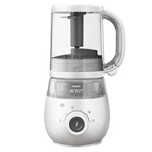 Philips Avent Scf883/02