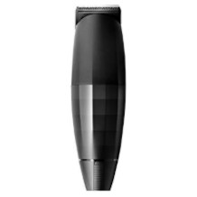 Bevel beard trimmer