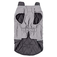 Idepet dog jacket