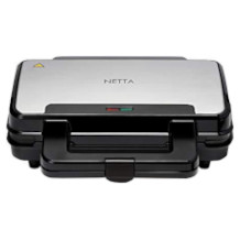 NETTA toastie maker