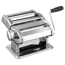 Sailnovo pasta maker