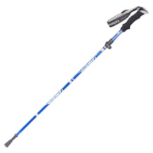 Wsobue nordic walking poles