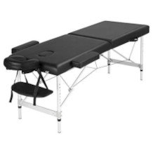 Yahee massage table