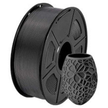 Sunlu printer filament