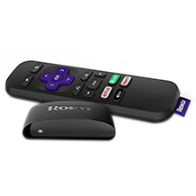 ROKU Express